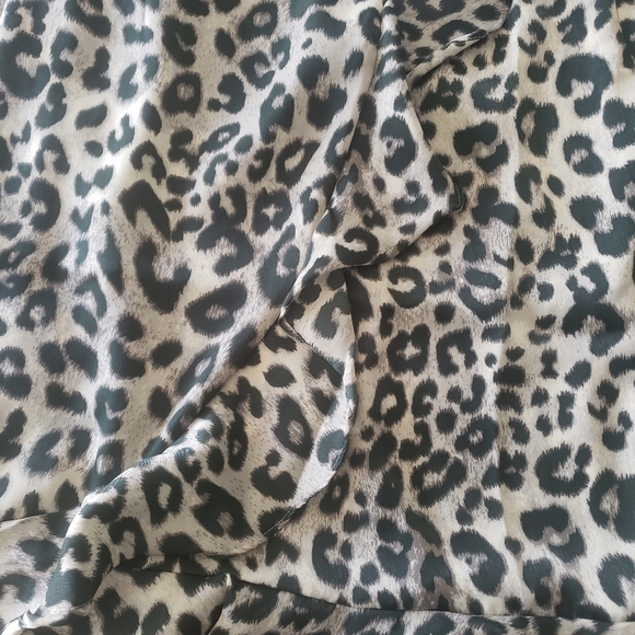 Bb DAKOTA Skirt - Picture 7 of 9